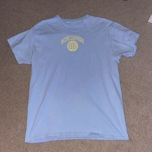 PacSun Graphic Tee